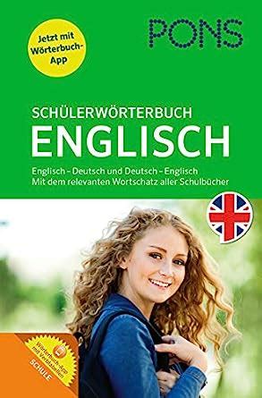 pons englsich deutsch|pons english to german.